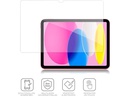 4smarts Tablet-Schutzfolie Second Glass 2.5D 10.9 &quot;
