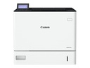 Canon Drucker i-SENSYS LBP361dw