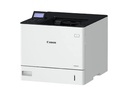 Canon Drucker i-SENSYS LBP361dw