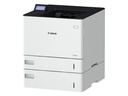 Canon Drucker i-SENSYS LBP361dw