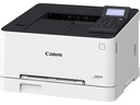Canon Drucker i-SENSYS LBP633Cdw