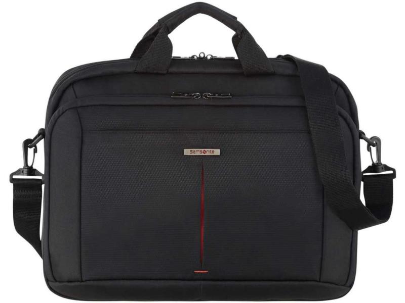 Samsonite Notebooktasche Guardit Bailhandle 2.0 15.6