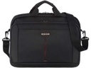 Samsonite Notebooktasche Guardit Bailhandle 2.0 15.6