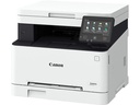 Canon Multifunktionsdrucker i-SENSYS MF651Cw