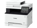 Canon Multifunktionsdrucker i-SENSYS MF657Cdw