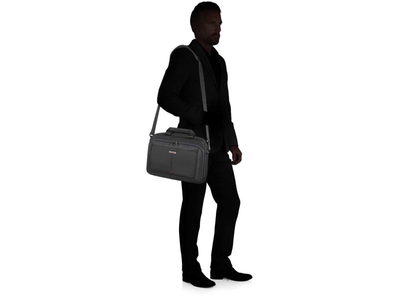 Samsonite Notebooktasche Guardit Bailhandle 2.0 13.3