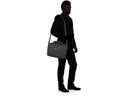 Samsonite Notebooktasche Guardit Bailhandle 2.0 13.3
