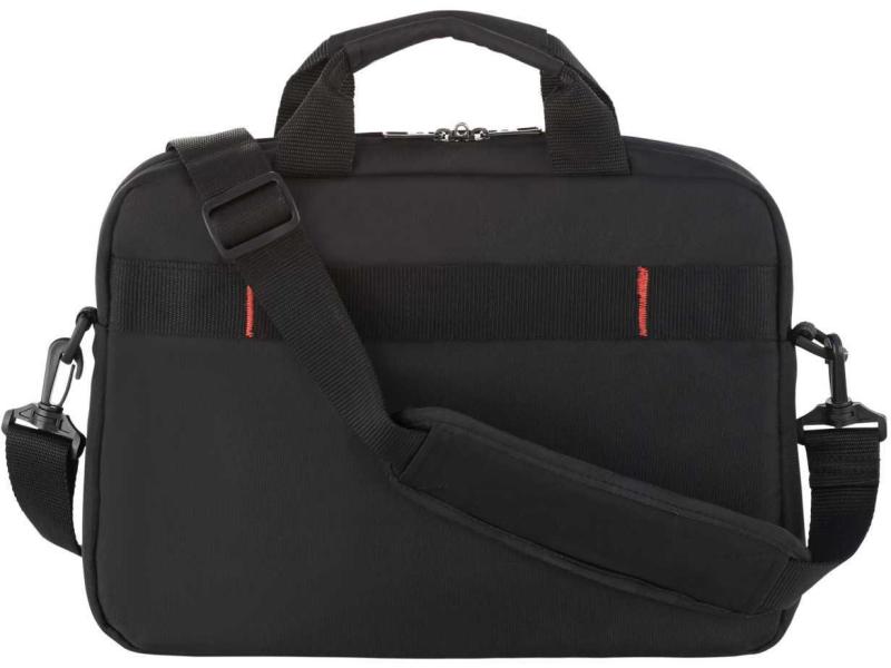 Samsonite Notebooktasche Guardit Bailhandle 2.0 13.3