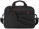 Samsonite Notebooktasche Guardit Bailhandle 2.0 13.3