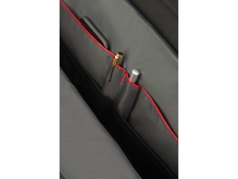 Samsonite Notebooktasche Guardit Bailhandle 2.0 13.3