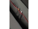 Samsonite Notebooktasche Guardit Bailhandle 2.0 13.3