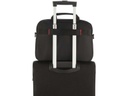 Samsonite Notebooktasche Guardit Bailhandle 2.0 13.3