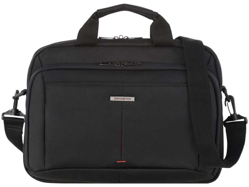 Samsonite Notebooktasche Guardit Bailhandle 2.0 13.3
