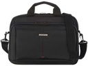 Samsonite Notebooktasche Guardit Bailhandle 2.0 13.3