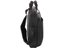 Samsonite Notebooktasche Guardit Bailhandle 2.0 13.3