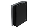 Ultimate Guard Sammelordner Collector's Album XenoSkin Schwarz