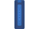 Xiaomi Bluetooth Speaker Mi Blau