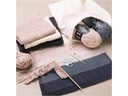 Creativ Company Bastelset Stricken
