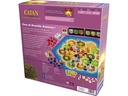 Kosmos Familienspiel Catan Barbares &amp; Marchants -FR-