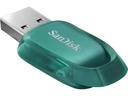 SanDisk USB-Stick Ultra Eco 64 GB