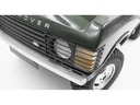 RC4WD Modellbau-Schutzgitter JS Range Rover