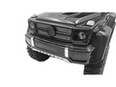 RC4WD Modellbau-Schutzgitter TRX-4 G-500