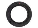 7Artisans Objektiv-Adapter Leica M – Sony E