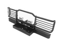 RC4WD Modellbau-Stossstange Camel TRX-4 D110