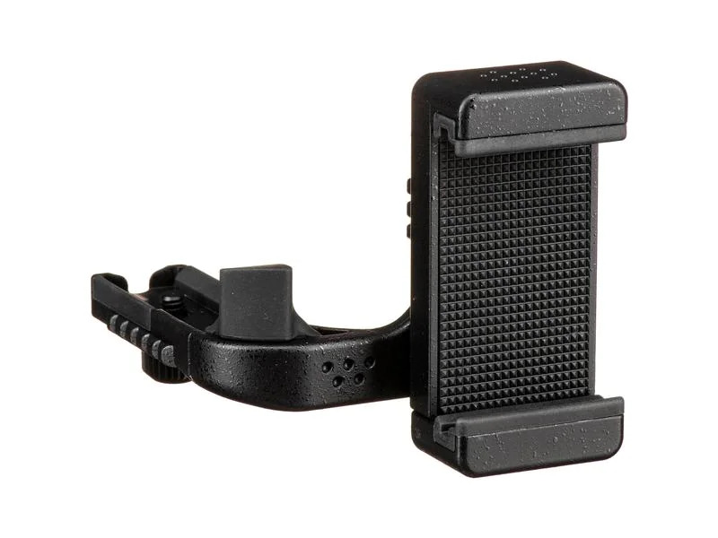 Dörr Objektiv-Adapter V-SA1 – Pentax VM 6x21 WP
