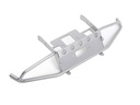 RC4WD Modellbau-Stossstange Guardian Front Winch SCX10 II UMG10