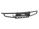 RC4WD Modellbau-Stossstange Guardian Front Winch SCX10 II UMG10