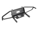 RC4WD Modellbau-Stossstange Guardian Front Winch SCX10 II UMG10