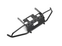 RC4WD Modellbau-Stossstange Guardian Front Winch SCX10 II UMG10