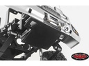RC4WD Modellbau-Stossstange Protection Trifecta