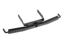 RC4WD Modellbau-Stossstange Shirya Steel Rear VS4-10 Schwarz