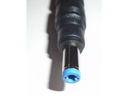 Vistaport Netzteil 90 W Universal 5 x 2.5 mm Stecker