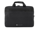 HP Notebooktasche Renew Travel 15.6