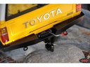 RC4WD Modellbau-Stossstange Tough Armor Mojave hinten