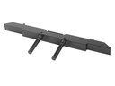 RC4WD Modellbau-Stossstange Tough Armor Rear TRX-4