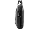 HP Notebooktasche Renew Travel 15.6