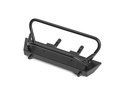 RC4WD Modellbau-Stossstange Tough Armor Winch Bumper Grill Guard
