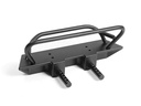 RC4WD Modellbau-Stossstange Tough Armor Winch Bumper Grill Guard