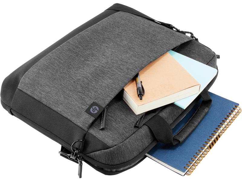HP Notebooktasche Renew Travel 15.6