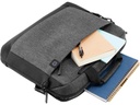 HP Notebooktasche Renew Travel 15.6