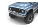RC4WD Modellbau-Stossstange Tri-X Stinger Front Vanquish VS4-10