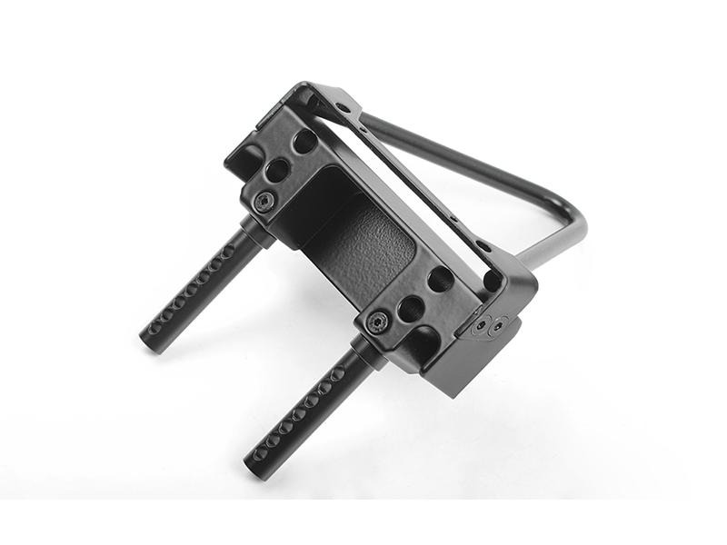 RC4WD Modellbau-Stossstange für Traxxas TRX-4