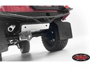 RC4WD Modellbau-Tank TRX-4 D110