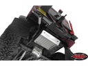 RC4WD Modellbau-Tank TRX-4 D110