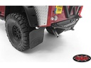 RC4WD Modellbau-Tank TRX-4 D110