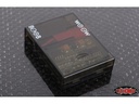 RC4WD Modellbau-Seilwindensteuergerät WARN